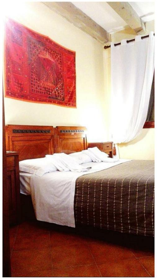 Booking San Marco Apartment Wenecja Zewnętrze zdjęcie