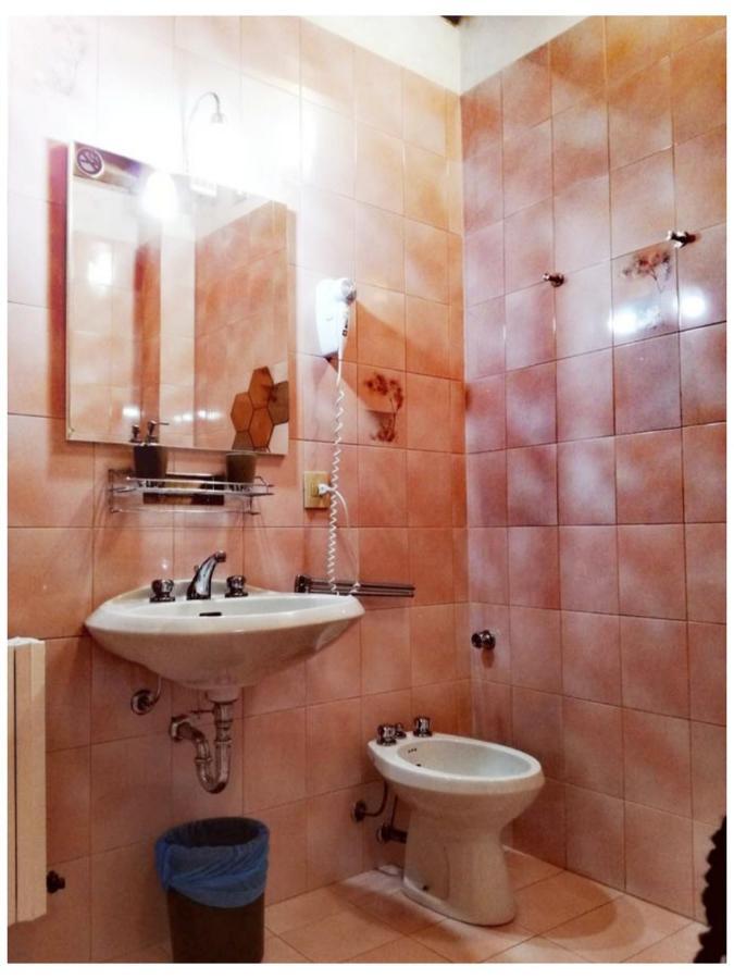 Booking San Marco Apartment Wenecja Zewnętrze zdjęcie
