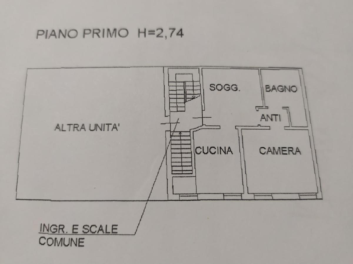 Booking San Marco Apartment Wenecja Zewnętrze zdjęcie